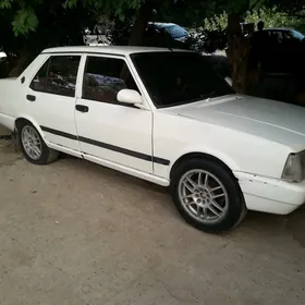 Tofaş Şahin 1998