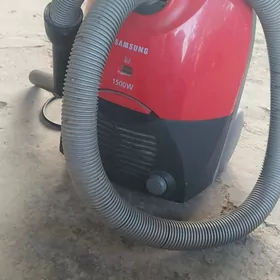 plisos Samsung