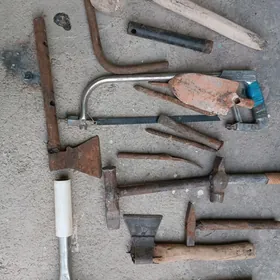 instrumenty