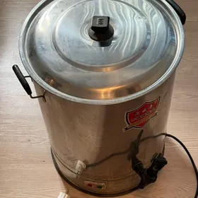 MEKGE APPARAT