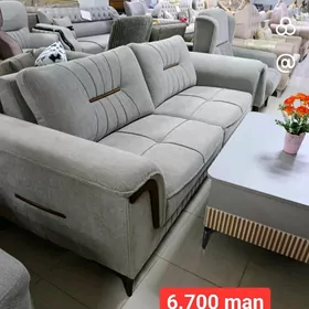  MEBEL DIWAN TROYKA