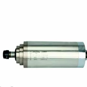 cnc motor