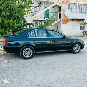 BMW 328 1996