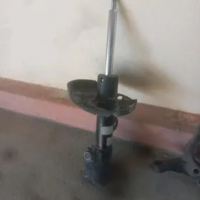 Amortizatir
