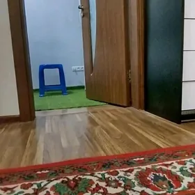 3mkr 1komnat 3et