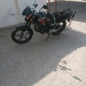 Fekon FK150-8G 2014