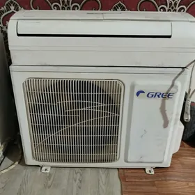 Kandisoner Gree 18