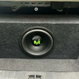pioneer