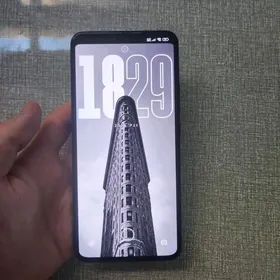 Xiaomi 13 T Pro