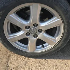 Toyota Сamry