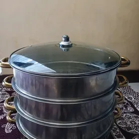 manty gazan