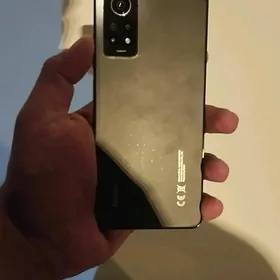 redmi not12pro