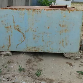 Suw boçka