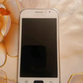 samsung j1 ace