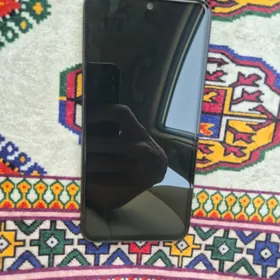 samsung a54