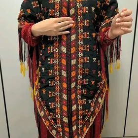 el keşde nakitka