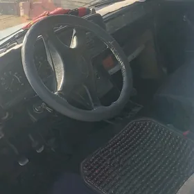 Lada 2107 1998