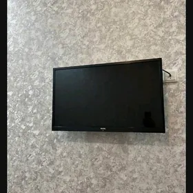 Telewizir