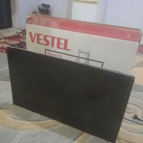 Vestel 32 lik televizor