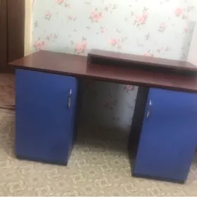 стол рабочий
