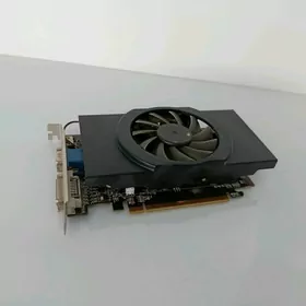 VideoKart 4Gb 128bit