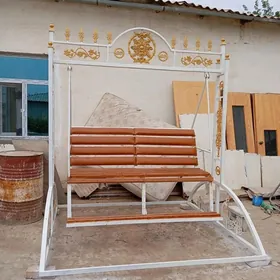sallançak