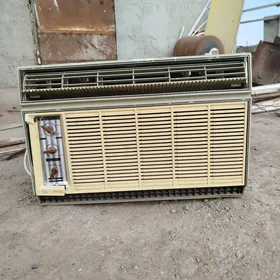 Kandisoner bka