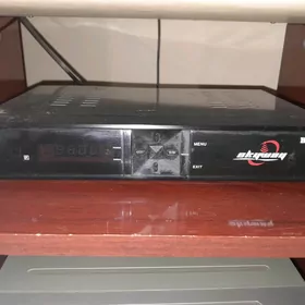 Skyway Tuner Beta 2