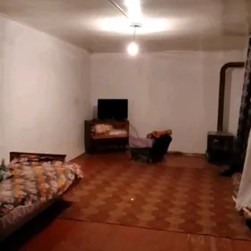 продается