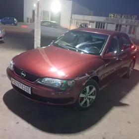 Opel Vectra 1999