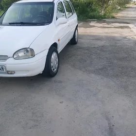 Opel Vita 1997