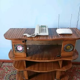 трилляж