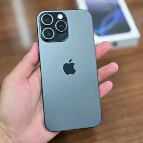 iPhone Mi Samsung