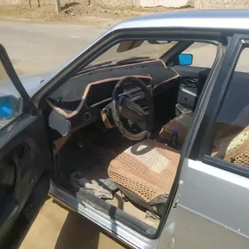 Lada 21099 2001