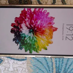 redmi not 10