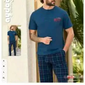 пижама pijama Aydogan