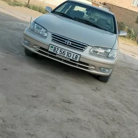 Toyota Camry 1997