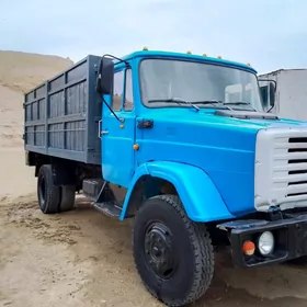 Zil 4331 1993