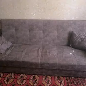 Diwan/Диван