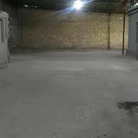Sklat