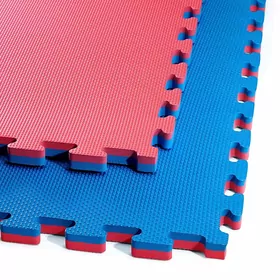 Tatami mat Татами мат