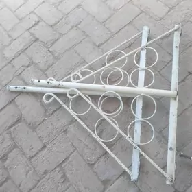 SALLANCAK