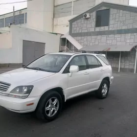 Lexus RX 300 1999
