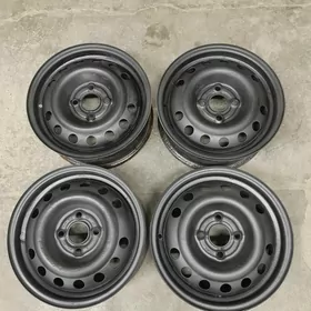 Opel diska 14 lik