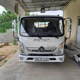 Forland H2 2022