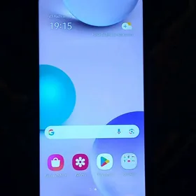 SAMSUNG A13 4,64