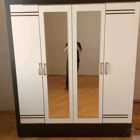 mebel