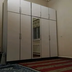 AK Şfaner