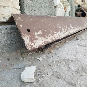 şweller