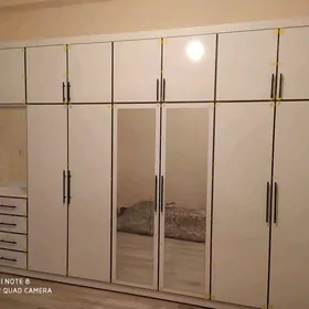 garnatur mebel